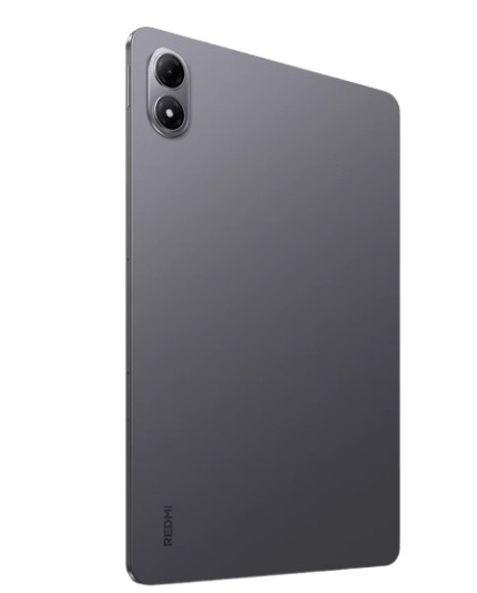 Tableta Xiaomi Redmi Pad 2 Pro, Octa-Core, 12.1", 8GB RAM, 128GB, Wi-Fi, Graphite Gray